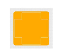 GA080TH65-227SP Image