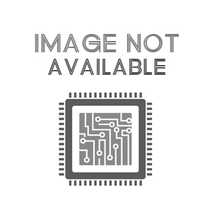 MCC4408I01B Image
