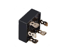 SKBPC5016 Image