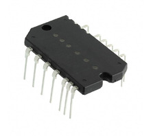 FNA51560T3 Image