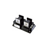 SBA500AA80 Image