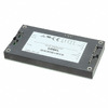CDS4004812 Image
