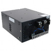 JWS600-24 Image